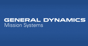 General Dynamics Application