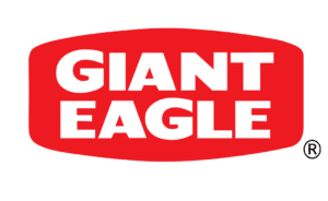 Giant Eagle Application