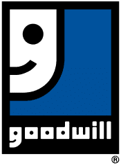 Goodwill Application