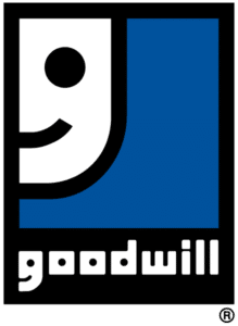 Goodwill Application