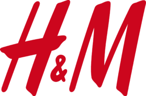 H&M Application