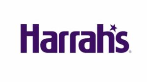 Harrah’s Application