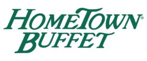 Hometown Buffet Application