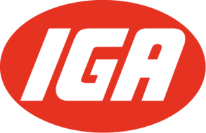 IGA Application