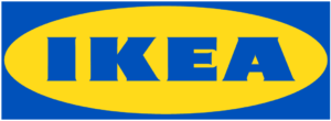 Ikea Application