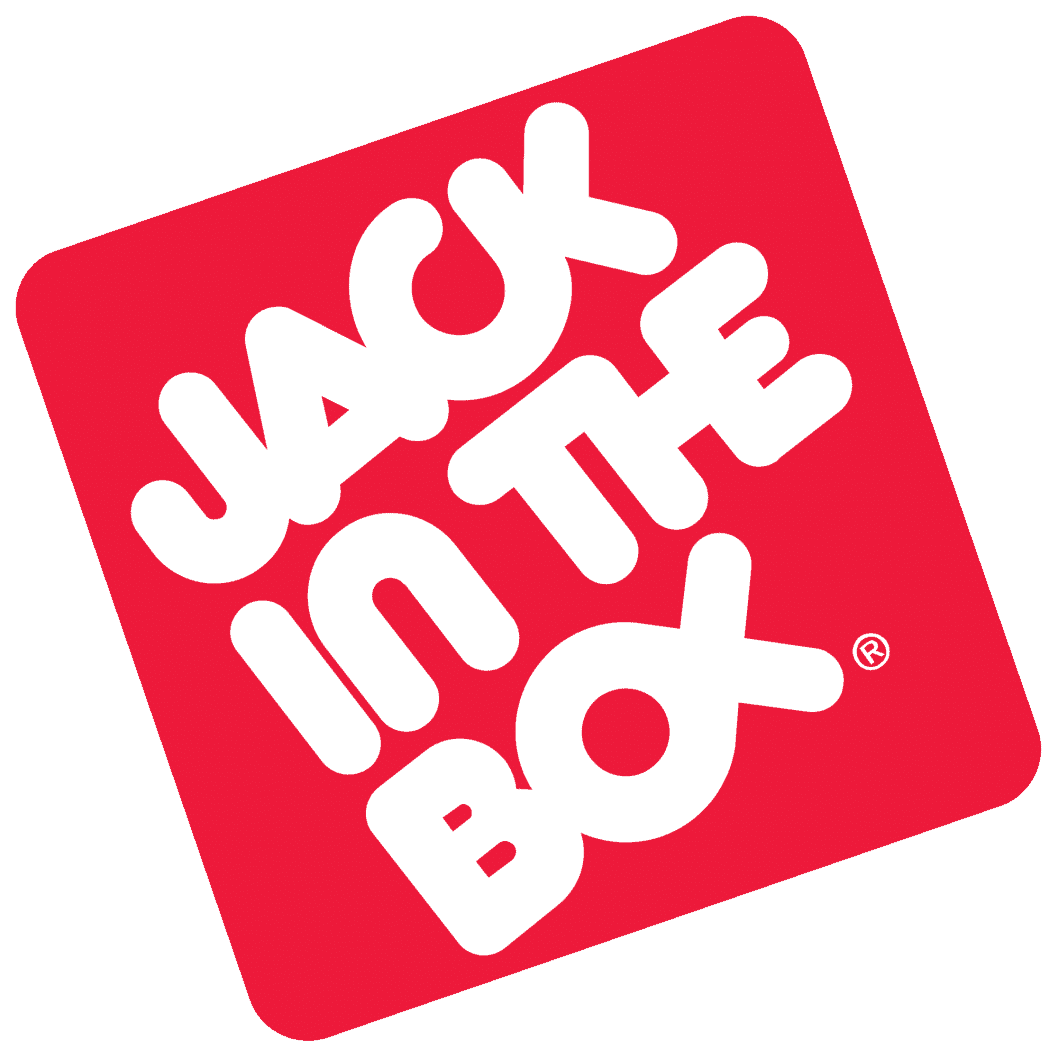 Jack in the Box