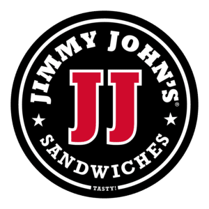 Jimmy John’s Application