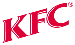 KFC Application