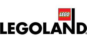 Legoland Application