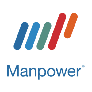 Manpower Application