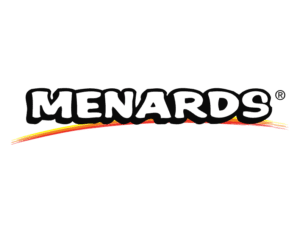 Menards Application