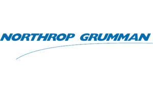 Northrop Grumman Application