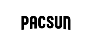 PacSun Application