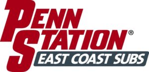 Penn Station Application