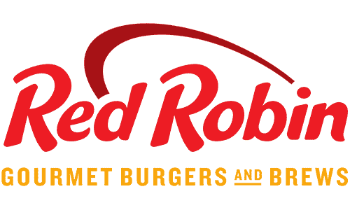 Red Robin Application