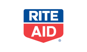 Rite Aid Application
