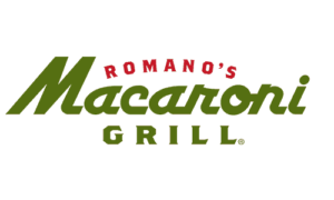 Romano’s Macaroni Grill Application