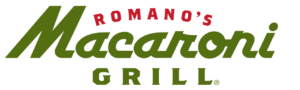 Romano’s Macaroni Grill Application