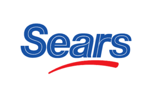 Sears Application
