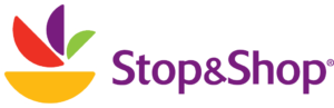 Stop and Shop Application