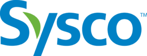 Sysco Application