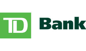 TD Bank Job Application