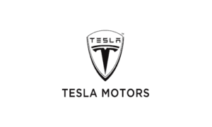 Tesla Motors Application