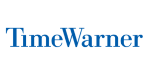 Time Warner Application