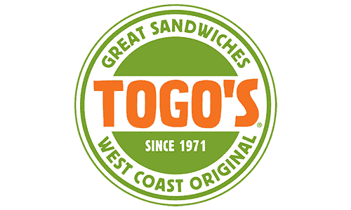 Togo’s Application