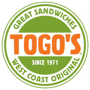 Togo’s Application