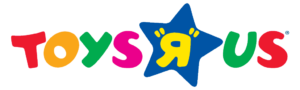 Toys R Us Application