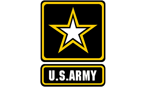 United States Army Application - Online Job Employment Form