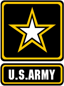 United States Army Application