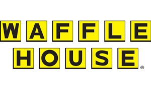 Waffle House Application