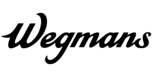 Wegmans Application