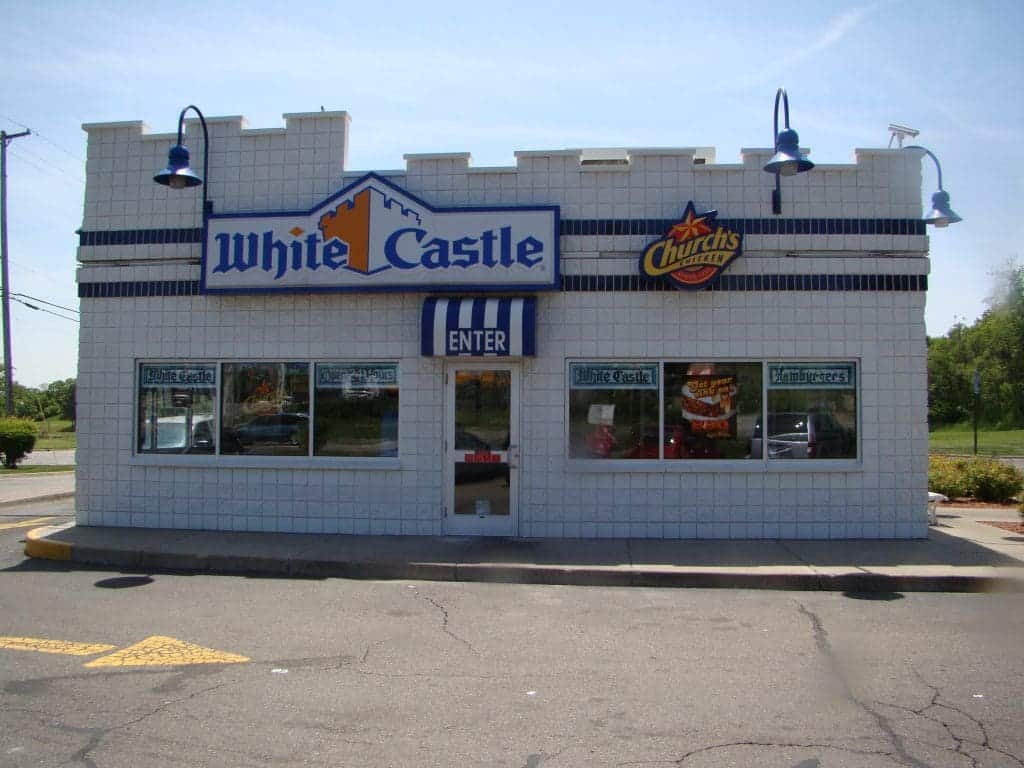 White Castle Employment Everything You Need To Know