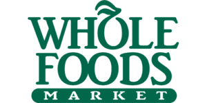 Whole Foods Application