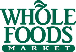 Whole Foods Application