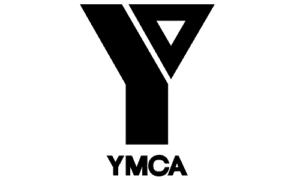 YMCA Application