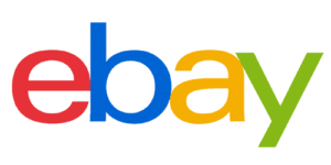 eBay Application