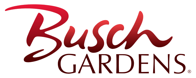 Busch Gardens Application Online Job Employment Form