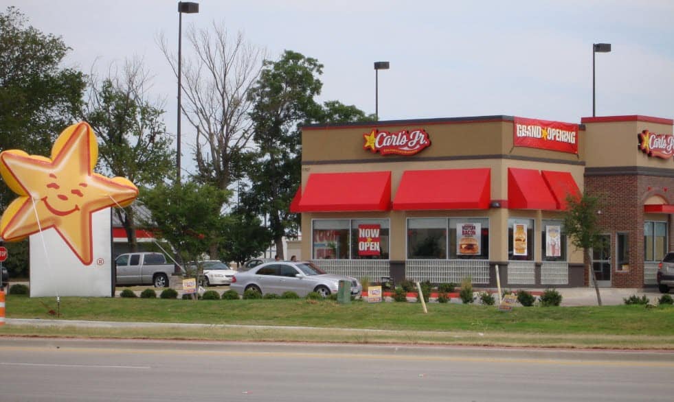 The Smart JobSeeker’s Guide to Carl’s Jr. Application, Careers, and Jobs