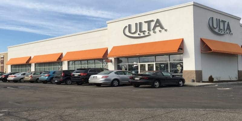 How to Apply for a Career With ULTA