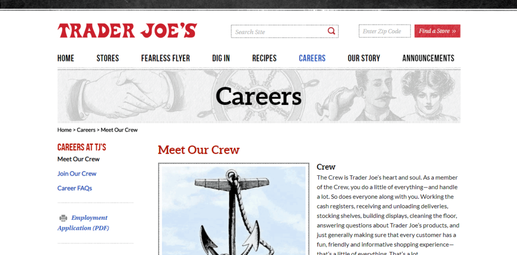 trader-joe-s-application-careers-jobs-available-and-more