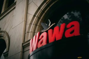 how to apply for a career with wawa