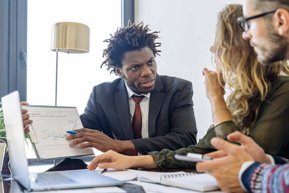 How to Get a Job at Deloitte: Application, Interview, and Pay Guide