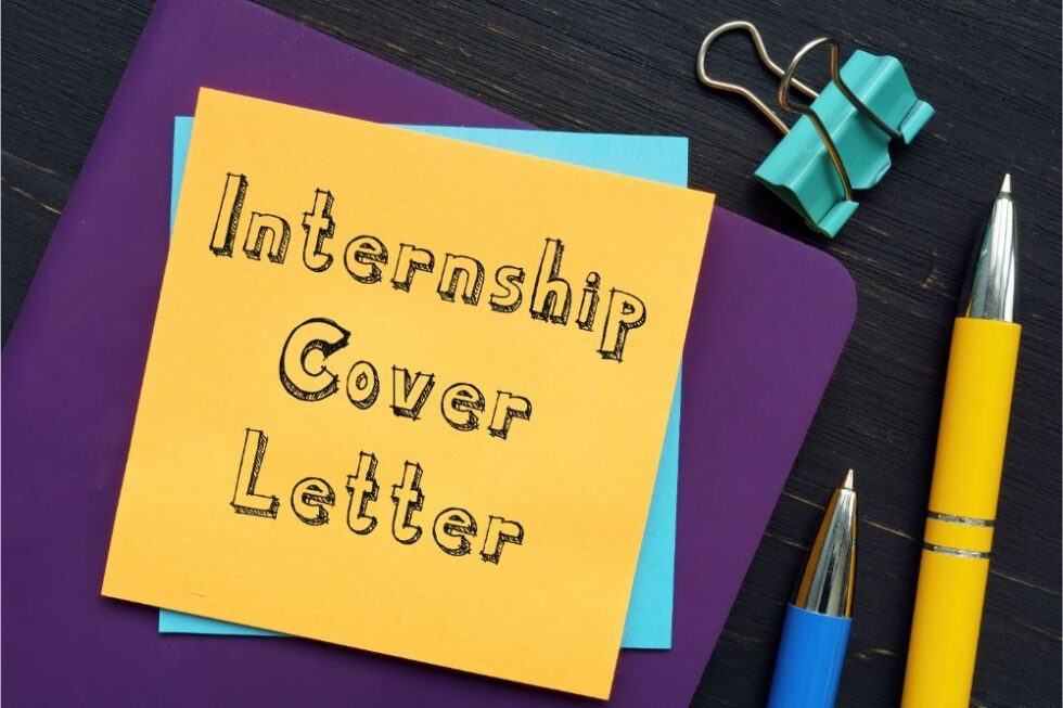 how-to-write-a-cover-letter-for-an-internship