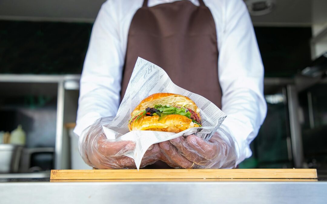 Burger King Salary Guide: How Much Does Burger King Pay?