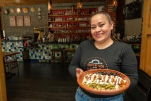 Chipotle Salary Guide: How Much Does Chipotle Pay?