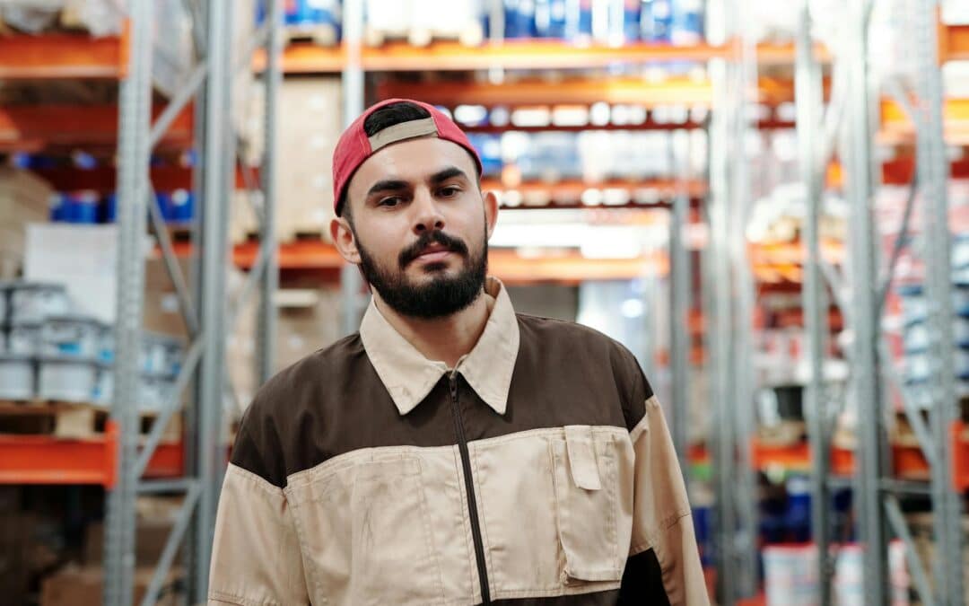 Costco Salary Guide: How Much Does Costco Pay?